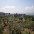 San Gimignano179